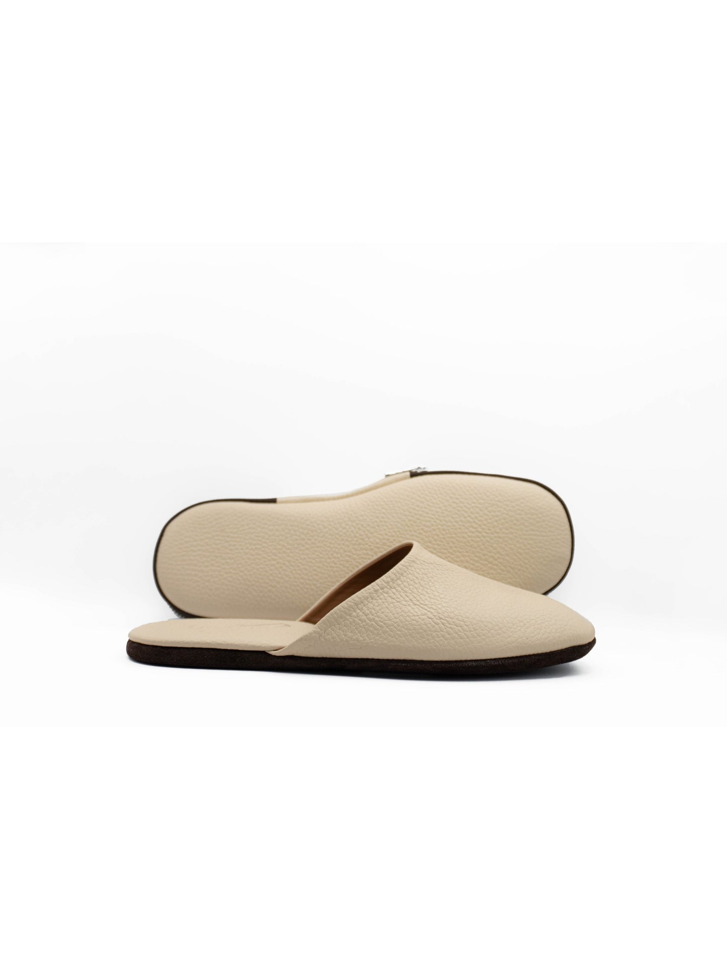 Viajante Elegante