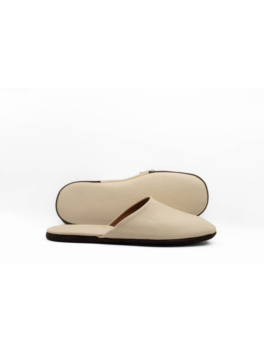 Traveler Slim