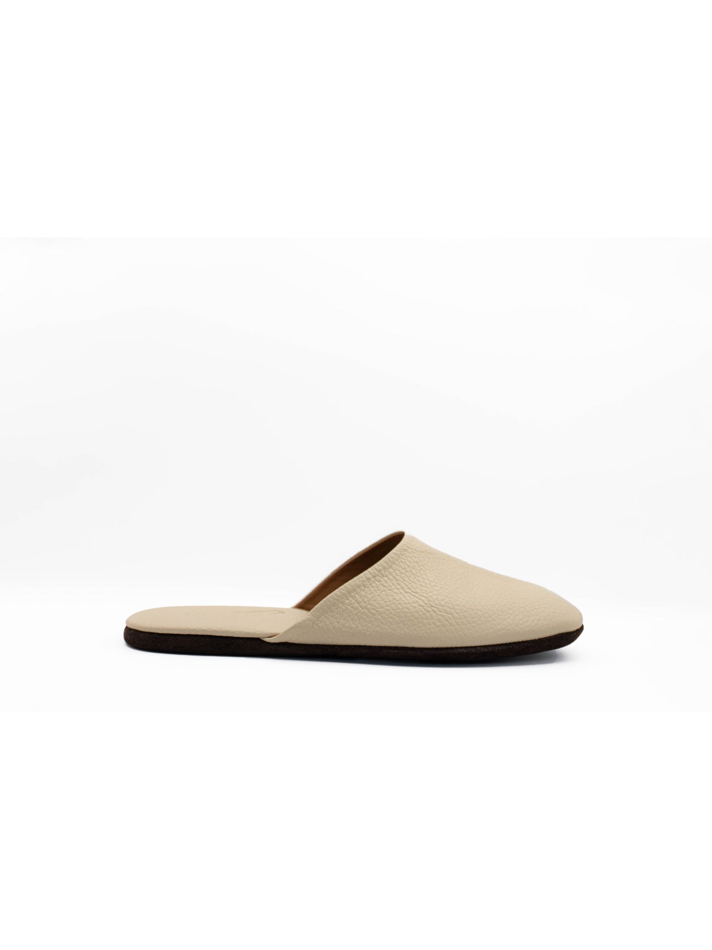Viajante Elegante