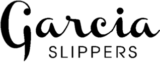 Garcia Slippers